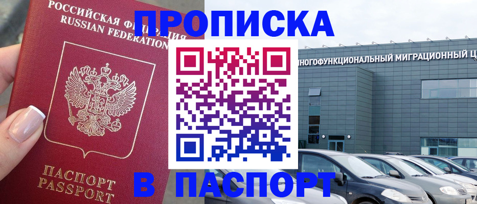 прописка для школы в Бердске